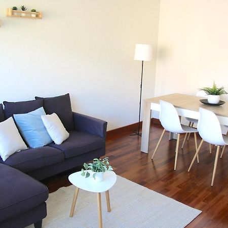 Cozy Apartment With Free Parking & Close To Lake Lugano Exterior foto
